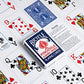 Bicycle Pinochle Playing Cards Jumbo Index 2 Decks