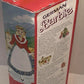 Mattel Dolls of the World German Barbie 1st Edition (1987)