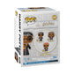 Funko POP Harry Potter: Gingerbread - Harry Potter - Collectable Vinyl Figure - Gift Idea - Official Merchandise - for Kids & Adults - Movies Fans