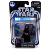Star Wars Original Trilogy Collection: Luke Skywalker (Black Cape)