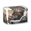Funko POP! Movies: Jurassic Park - Tyrannosaurus Fossil