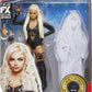 WWE Liv Morgan Elite Collection Action Figure, 6-in/15.24-cm Posable Collectible Gift for WWE Fans Ages 8 Years Old & Up
