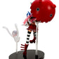 Banpresto 48557 SCultures One Piece Figure Colosseum Volume II Perona/Perhona 7" Action Figure