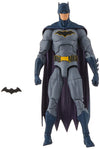 DC Collectibles DC Essentials: Batman Action Figure