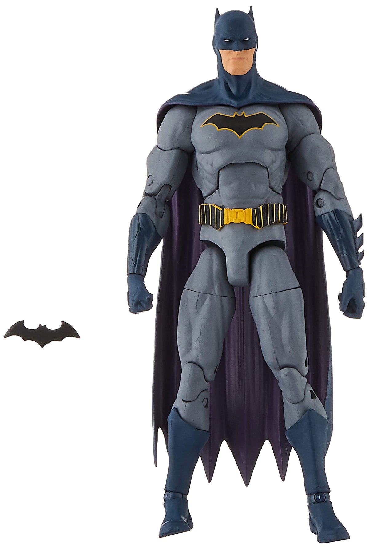 DC Collectibles DC Essentials: Batman Action Figure