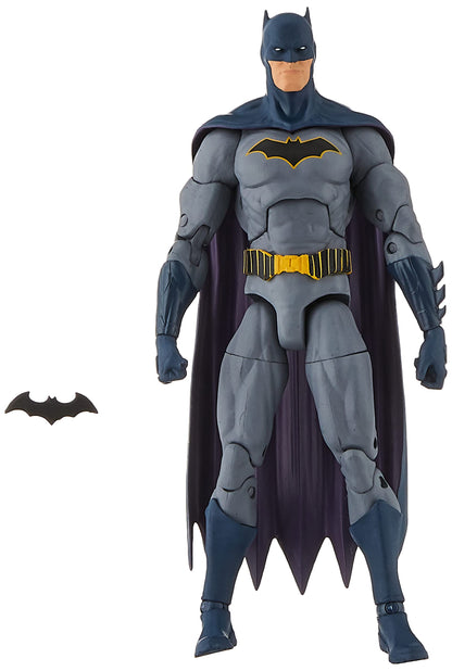 DC Collectibles DC Essentials: Batman Action Figure