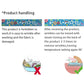 Pool Party Banner, Summer Pool Party Decorations (Blue?