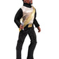 Star Trek: The Original Series: Kang the Klingon 8" Action Figure