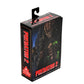 NECA Predator 2 - Ultimate Battle Damaged City Hunter - 7" Action Figure