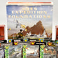Stronghold Games Terraforming Mars Ares Expedition: Foundations