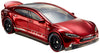 Hot Wheels id Tesla Model S {Factory Fresh}