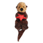 Aurora Flopsie 12" Cali Otter Adorable Stuffed Animal