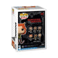 Funko POP! Movies: Dungeons & Dragons (D&D) - Doric
