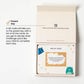Lunchbox Notes - 28 Scratch-Off Kindness Cards for Kids
