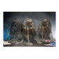 Gremlins 1984 Gremlin Figure Accessory Pack