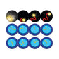 R&R Games Hanabi Strategy Game