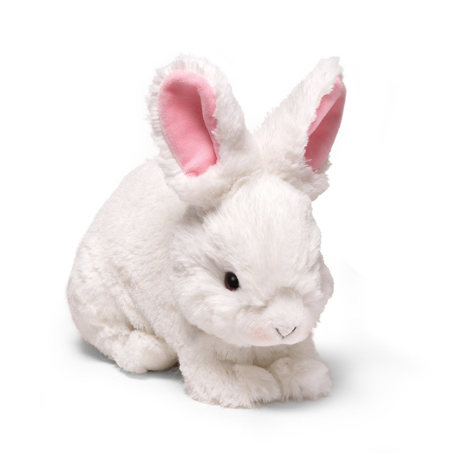 GUND Easter Whispers Bunny 8" Plush