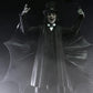 NECA - London After Midnight - Edward C. Burke 7" Ultimate Action Figure