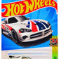 Hot Wheels Super Car Exotics Madness 5 Pack Random Diecast Bundle Set with Various Lambos, Lotus, Porsches, Mclarens, Paganis and More
