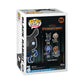 Funko POP! Movies: Disney Pinocchio - Black Rabbit