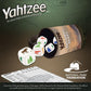 YAHTZEE National Parks Travel Edition | Classic Yahtzee Dice Game with a National Parks Theme | Perfect Travel Game for Families | Celebrate US