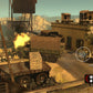 505 Games Blackwater X360 Kinect (71501144) -