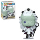 Funko POP! Animation: Naruto Shippuden - Madara Uchiha (Sage of Six Paths)