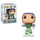 Funko Disney: POP! Toy Story 4 Collectors Set 1 - Woody, Buzz, Alien, Jessie