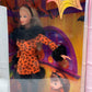 Target Special Edition Halloween Fun Barbie and Kelly