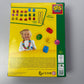 SES Creative I Learn To Thread Beads Kit