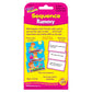 Sequence Rummy Challenge Cards