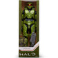 HALO 12" Figure - Master Chief