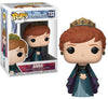 Funko Pop! Disney: Frozen 2 - Anna (Epilogue Dress)
