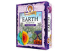 Educational Trivia Card Game - Professor Noggin's Earth Science