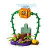 LEGO Super Mario Minifigures Series 6 - Bramball Character 71417