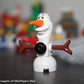 LEGO Disney Princess Frozen Minifigure - Olaf the Snowman (41062)
