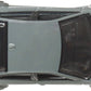 Hot Wheels Cars, Premium Fast & Furious 1:64 Scale Die-Cast Car for Collectors Inspired by Fast & Furious Movie Franchise