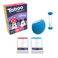 Taboo: Disney Edition Party Board Game | Family Guess Word Game | Officially Licensed Merchandise | Game for 2 Players or More | Perfect for Fans |