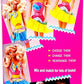 Snap 'N' Play Barbie