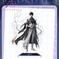 GOLEHS Love and Deepspace Acrylic Stand Figure - 6.4" Collectible Display - 5 Character Variants - Anime Desk Decor for Fans and Collectors
