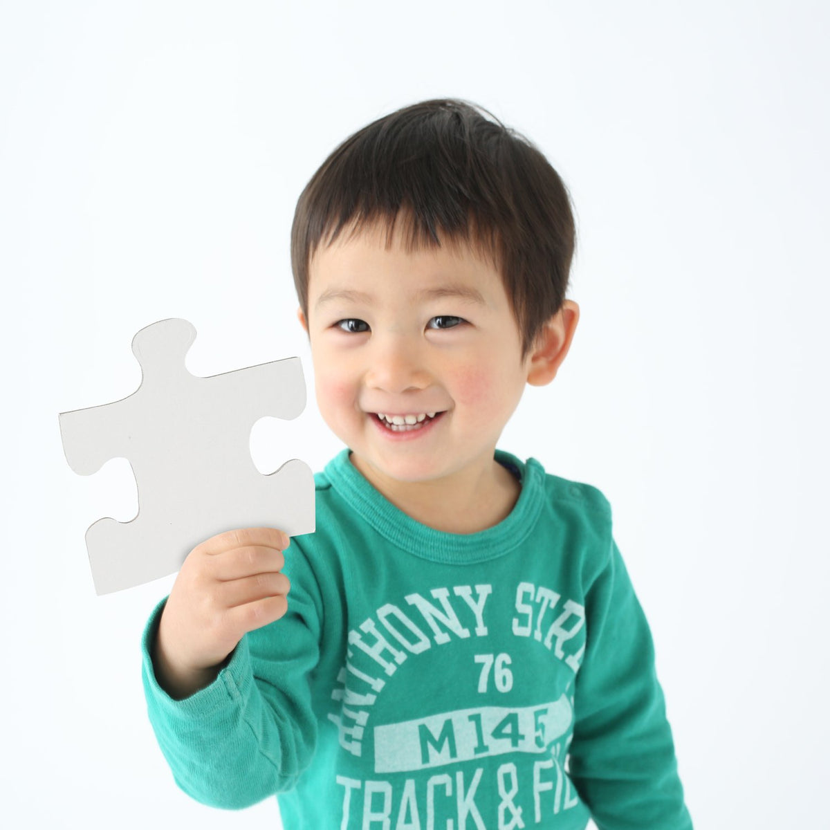 Ravensburger My First Floor Puzzle - Thomas & Friends, 16pc Jigsaw Puzzles