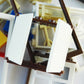 Taken All 82 Piece Windows & Doors & Fences Sets Building Block Toy -Compatible Major Brands Children Gifts