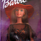 Mattel Enchanted Halloween Barbie (Special Edition)