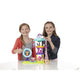 Littlest Pet Shop Magic Motion Playground