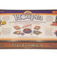 Cranium Hoopla
