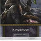 A Game of Thrones LCG Second Edition: Kingsmoot