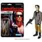 Funko The Terminator The Terminator Reaction Figure