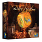 Rio Grande Games Dice Customization Strategy Game for 2-4 Players
