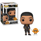 Funko Marvel: POP! Loki Collectors Set 2 - Mobius, President Loki, Ravonna Renslayer with Miss Minutes, Collectors Item, Figures Stand 3.75" Tall