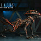 NECA Aliens Fireteam Elite Prowler 7" Scale Action Figure